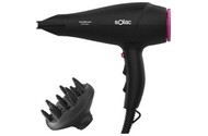 Suszarka Solac SH7083 2200W