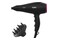 Suszarka Solac SH7083 2200W