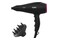 Suszarka Solac SH7083 2200W