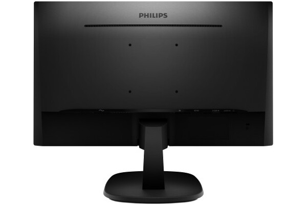 Monitor 27.0" Philips 273V7QJAB/00
