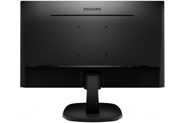 Monitor 27.0" Philips 273V7QJAB/00