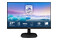 Monitor 27.0" Philips 273V7QJAB/00