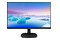 Monitor 27.0" Philips 273V7QJAB/00