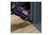 Odkurzacz Tefal TY6A31 X-Pert 7.60 pionowy bezworkowy fioletowy