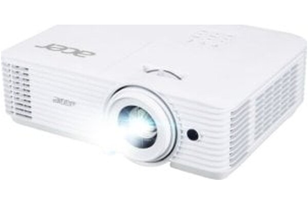 Projektor ACER H6815P