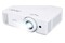 Projektor ACER H6815P