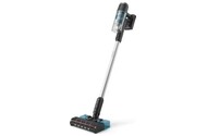 Odkurzacz Philips XC313301 Aqua 3000 pionowy bezworkowy czarny