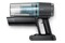 Odkurzacz Philips XC313301 Aqua 3000 pionowy bezworkowy czarny