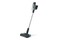 Odkurzacz Philips XC313301 Aqua 3000 pionowy bezworkowy czarny