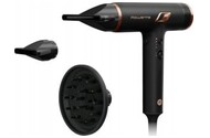 Suszarka ROWENTA HY8310 1700W