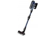 Odkurzacz Tefal TY99C0 X-Force 14.60 Flex Aqua pionowy bezworkowy niebieski