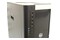 DELL Precision T7610 DDR3