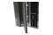 DELL Precision T7610 DDR3