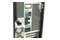 DELL Precision T7610 DDR3