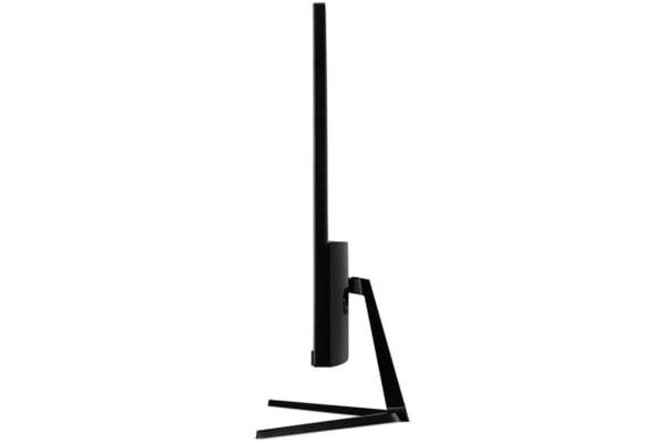 Monitor 27.0" ACER Nitro QG270S3BIPX czarny