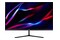Monitor 27.0" ACER Nitro QG270S3BIPX czarny