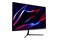 Monitor 27.0" ACER Nitro QG270S3BIPX czarny