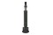 Odkurzacz Samsung VS20B95943N Jet Bespoke Complete Extra pionowy workowy zielony