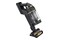 Odkurzacz Samsung VS20B95943N Jet Bespoke Complete Extra pionowy workowy zielony