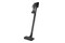 Odkurzacz Samsung VS20B95943N Jet Bespoke Complete Extra pionowy workowy zielony