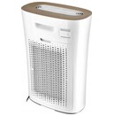 Oczyszczacz powietrza AMICA APM3011 biały