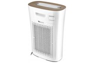 Oczyszczacz powietrza AMICA APM3011 biały