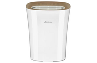 Oczyszczacz powietrza AMICA APM3011 biały