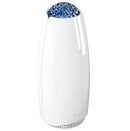 Oczyszczacz powietrza Airfree Tulip 80 biały