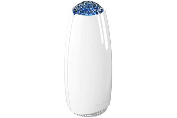 Oczyszczacz powietrza Airfree Tulip 80 biały