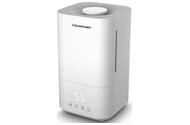 Oczyszczacz powietrza Blaupunkt AHS401 biały