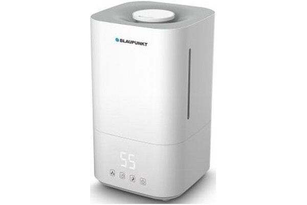 Oczyszczacz powietrza Blaupunkt AHS401 biały