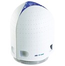 Oczyszczacz powietrza Airfree P125 biały