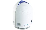 Oczyszczacz powietrza Airfree P125 biały