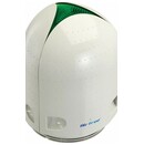 Oczyszczacz powietrza Airfree E80 biały