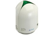 Oczyszczacz powietrza Airfree E80 biały