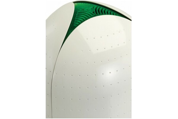 Oczyszczacz powietrza Airfree E80 biały