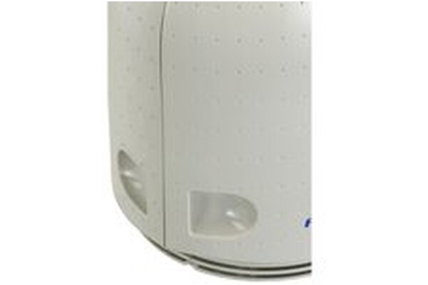 Oczyszczacz powietrza Airfree E80 biały