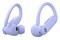 Słuchawki Apple PowerBeats Pro Dokanałowe Bezprzewodowe fioletowy