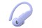 Słuchawki Apple PowerBeats Pro Dokanałowe Bezprzewodowe fioletowy