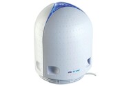 Oczyszczacz powietrza Airfree P60 biały