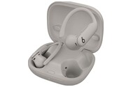 Słuchawki Apple PowerBeats Pro Dokanałowe Bezprzewodowe żółty