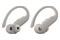 Słuchawki Apple PowerBeats Pro Dokanałowe Bezprzewodowe żółty
