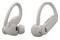 Słuchawki Apple PowerBeats Pro Dokanałowe Bezprzewodowe żółty