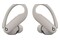 Słuchawki Apple PowerBeats Pro Dokanałowe Bezprzewodowe żółty