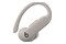 Słuchawki Apple PowerBeats Pro Dokanałowe Bezprzewodowe żółty