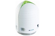 Oczyszczacz powietrza Airfree Iris 40 biały