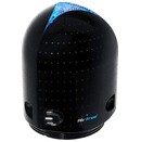 Oczyszczacz powietrza Airfree P150 czarny
