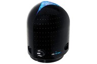 Oczyszczacz powietrza Airfree P150 czarny