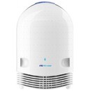 Oczyszczacz powietrza Airfree Duo biały