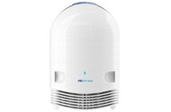 Oczyszczacz powietrza Airfree Duo biały